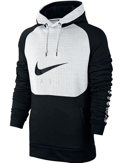 nike air hoodie sale.